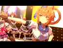 【ウマ娘 プリティーダービー】Make debut!（フリオーソ）
