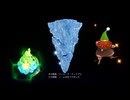 #3『聖剣伝説3 TRIALS of MANA』初見プレイ