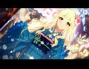 【プリンセスコネクト！Re:Dive】キャラクターストーリー サレン（ニューイヤー） Part.02