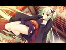 共通√ #3 【千恋＊万花】をミリしらで実況プレイ！【ゆずソフト】【実況】