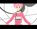 【ＭＭＤ】CHaCK-UP_裏表ラバーズ