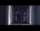 バシレイア 踊ってみた / Lita