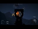 【PS5実況】新人特殊部隊の日常 Part.196-1 【ゴーストリコン ワイルドランズ】