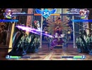 アルカナハート3LMSSSXランクマ日記Part35【2025/01/20】