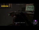 【PS5実況】新人特殊部隊の日常 Part.197 【ゴーストリコン ワイルドランズ】