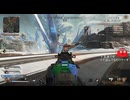 とりあえず、スイッチ版APEXをしゃべりながらやるだけ　その３７０