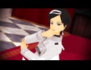 【ＭＭＤ】CHaCK-UP_KING
