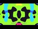 Tuzera - OTOSHI feat.初音ミク
