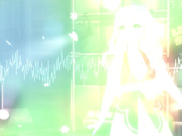 【貴音誕生祭】farewell