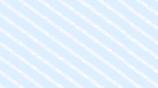 【涼海りお】おはようVtuber【新人男の娘Vtuber】※YouTubeShorts