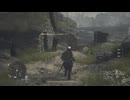 【DRAGONS DOGMA 2】再び覚者生活　4Day【前編】