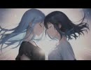 sound feat.初音ミク&知声/yu-ju