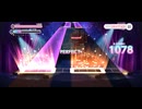 【ユメステ】アイ・ウィル！(Long Ver.)【EXTRA】