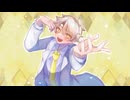 【人ヵ】ハiイiパiーiゴiア【あiぶiっiぽiいiど＋α】