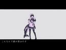 【弌誠】モエチャッカファイアを歌ってみた【Vsinger/Vtuber/しばしんすけ】