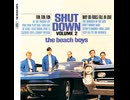 The Beach Boys - Fun, Fun, Fun