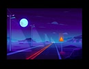 Fragile / 初音ミク