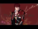 【MMD刀剣乱舞】That's What I Like 投稿34【大包平】
