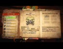 【MHW:IceBorne】#47