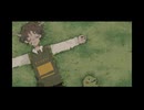 逃避行「逃避行」歌ったcover:jascurry