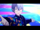 【プロセカ 3DMV】ヘイヴン / Vivid BAD SQUAD × 鏡音レン【Color the past & Cherish regret】