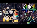 【Cris Tales】クリスでクリスがクリスする　44