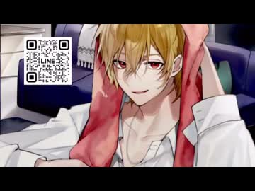 そうまくん 2025.1.20〜21 好き好きタイム