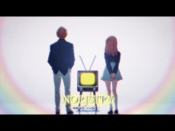 【自分得】歌ってみたノンストップメドレー