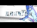早朝、嘘みたいだ - feat . 音街ウナSV