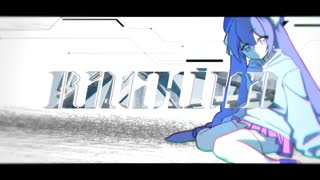 早朝、嘘みたいだ - feat . 音街ウナSV
