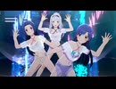 【スタマスMV】「ColorfulDays」(四条貴音誕生祭2025)【1080p/4K HDR】