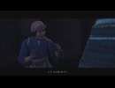 [ゴースト・オブ・ツシマ]第6回(6-4) 村長