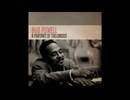 Bud Powell - A Portrait Of Thelonious