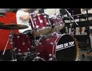 叩いてみた ロビン・トロワー [Day Of The Eagle]