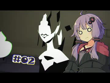 【CASSETTE BEASTS】ゆかりカセット #02【結月ゆかり実況】