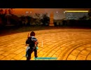 【Palworld - パルワールド -】#34