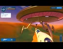 【PowerWash Simulator】#41