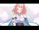 アイドルでよかった。を歌ってみました/ 歌与ポメ