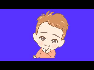 のんびりなかいBB