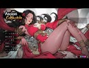 【旧日女修#01】中国産の変なインディゲーを遊ぶ【ボイロ実況】