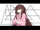 2024/12/30