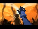 【MAD】 機動戦士ガンダム00「TSUBASA」