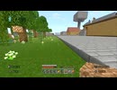 【マインクラフト】ソロクラ #147