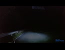 志賀坂峠（埼玉県➝群馬県）①.mp4 (1080p)