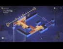 崩壊：スターレイル２rd　その157