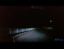 志賀坂峠・戻り⑥.mp4 (1440p)