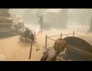DBD遊んでみた(死人のスイッチが厄介過ぎる)[ゆっくり実況]