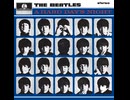 The Beatles - Can't Buy Me Love
