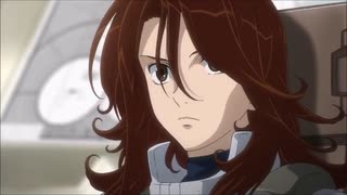 【MAD】機動戦士ガンダム00「The People with No Name」