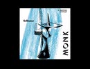 Thelonious Monk - Thelonious side-B